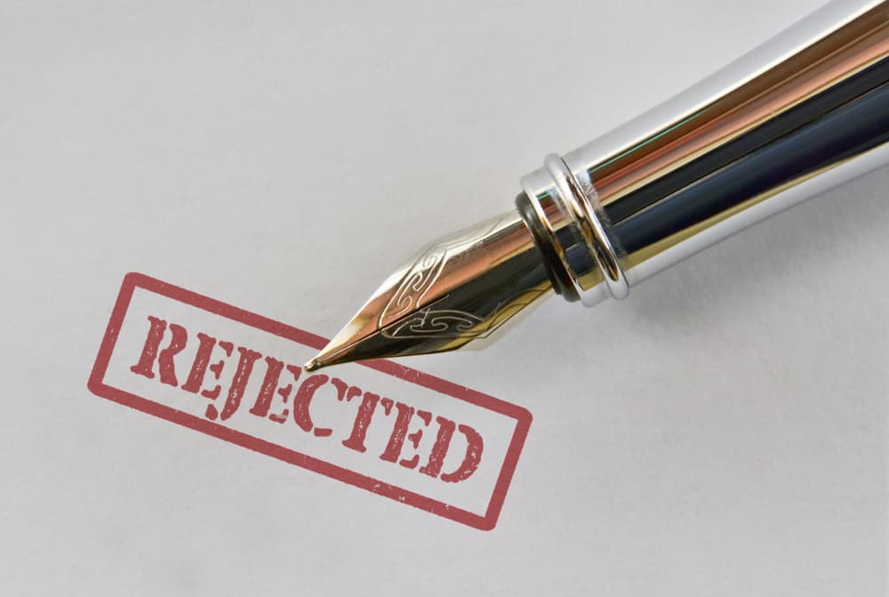 Why Most Businesses Get Denied for Funding (And How to Avoid It)